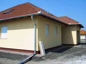 alumínium redőny