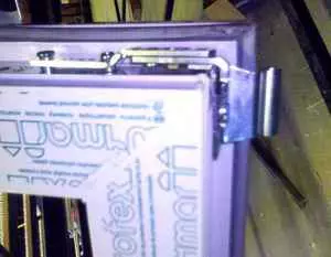 műanyag nyílászárók budapest