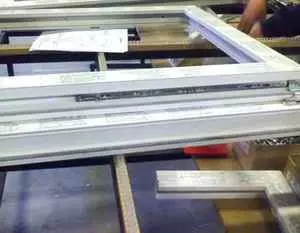 műanyag nyílászárók budapest