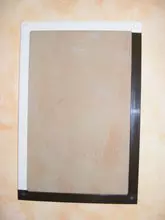 szúnyogháló gyártás